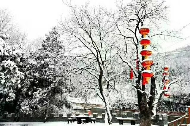 瑞泰風(fēng)工業(yè)大風(fēng)扇、瑞泰風(fēng)工業(yè)大風(fēng)扇、鋼結(jié)構(gòu)廠房通風(fēng)降溫方案、廠房車間通風(fēng)降溫方案、大型工業(yè)風(fēng)扇、物流倉儲(chǔ)大風(fēng)扇、大吊扇、工業(yè)風(fēng)扇、廠房車間降溫設(shè)備、廠房車間通風(fēng)設(shè)備、車間溫控設(shè)備、工業(yè)大吊扇、工業(yè)大風(fēng)扇、工業(yè)節(jié)能風(fēng)扇、湖北瑞兆偉業(yè)通風(fēng)降溫科技有限公司