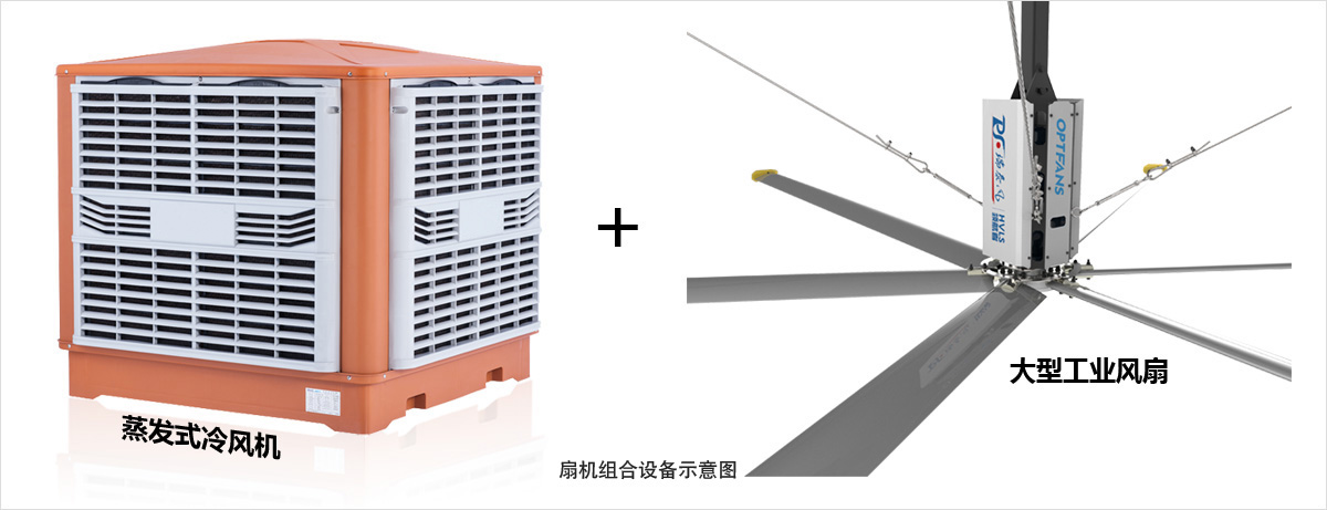 電商倉(cāng)儲(chǔ)中心降溫.鋼結(jié)構(gòu)廠房通風(fēng)降溫方案、廠房車間通風(fēng)降溫方案、大型工業(yè)風(fēng)扇、物流倉(cāng)儲(chǔ)大風(fēng)扇、大吊扇、工業(yè)風(fēng)扇、廠房車間降溫設(shè)備、廠房車間通風(fēng)設(shè)備、車間溫控設(shè)備、工業(yè)大吊扇、工業(yè)大風(fēng)扇、工業(yè)節(jié)能風(fēng)扇、湖北瑞兆偉業(yè)通風(fēng)降溫科技有限公司