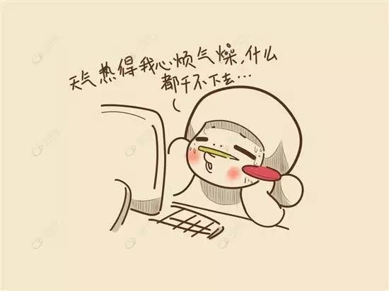 鋼結(jié)構(gòu)廠房通風(fēng)降溫方案、廠房車間通風(fēng)降溫方案、大型工業(yè)風(fēng)扇、物流倉儲(chǔ)大風(fēng)扇、大吊扇、工業(yè)風(fēng)扇、廠房車間降溫設(shè)備、廠房車間通風(fēng)設(shè)備、車間溫控設(shè)備、工業(yè)大吊扇、工業(yè)大風(fēng)扇、工業(yè)節(jié)能風(fēng)扇、湖北瑞兆偉業(yè)通風(fēng)降溫科技有限公司