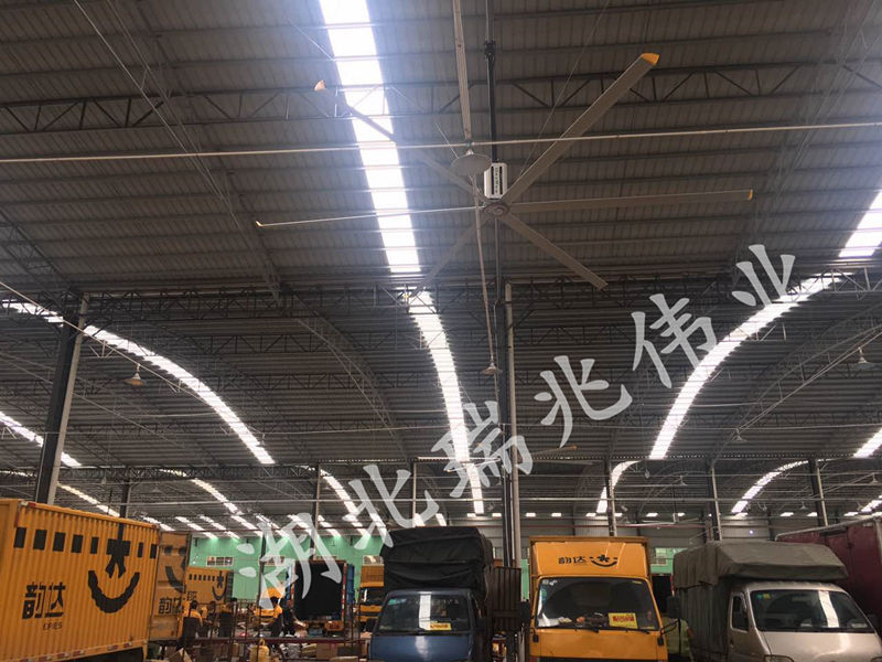 工業(yè)大吊扇、超大節(jié)能工業(yè)吊扇，工業(yè)大風扇、工業(yè)節(jié)能風扇