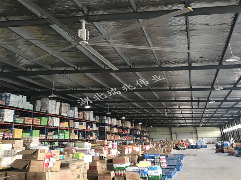 工業(yè)大吊扇、工業(yè)大風(fēng)扇、工業(yè)節(jié)能風(fēng)扇、
