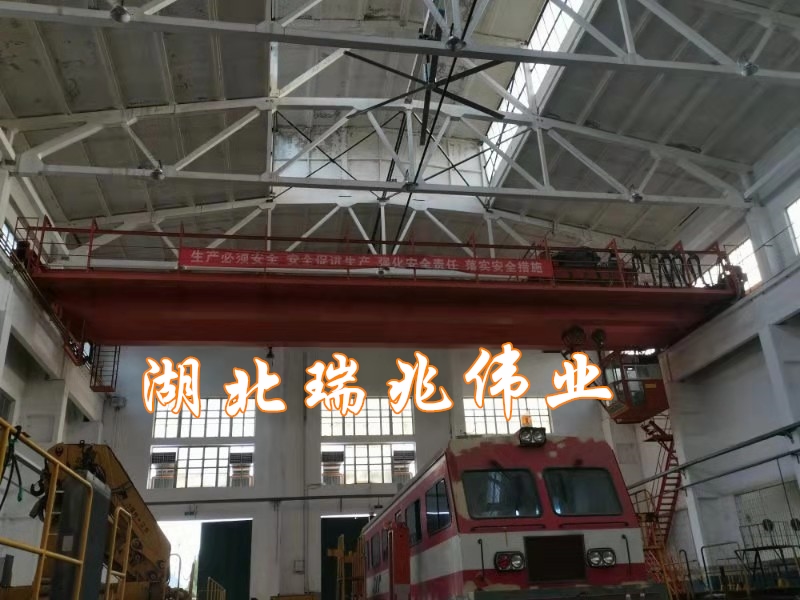 大風扇、工業(yè)大風扇、湖北工業(yè)大風扇、瑞泰風工業(yè)大風扇、湖北瑞泰風工業(yè)大風扇、工業(yè)吊扇、工業(yè)大吊扇、通風、降溫、廠房降溫、廠房通風、湖北廠房降溫、湖北廠房通風降溫、車間通風、車間降溫、通風降溫、車間通風降溫、湖北車間降溫、湖北車間通風降溫、工廠車間降溫
