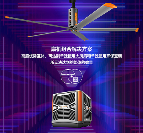 瑞泰風(fēng)工業(yè)大風(fēng)扇,工業(yè)大風(fēng)扇，通風(fēng)降溫設(shè)備,瑞泰風(fēng)大型工業(yè)風(fēng)扇,高大鋼結(jié)構(gòu)空間通風(fēng)降溫,通風(fēng)降溫  