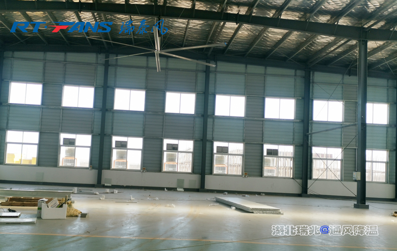 工業(yè)大風扇,通風降溫,大型工業(yè)風扇,大型工業(yè)吊扇,大風扇,大吊扇