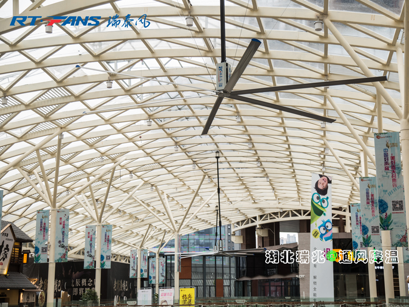 大型商場通風(fēng)降溫,大型超市通風(fēng)降溫,商場超市通風(fēng)降溫,家居商場通風(fēng)降溫,家俬商場通風(fēng)降溫