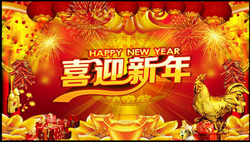 瑞雪降臨，山舞銀蛇，瑞泰風(fēng)工業(yè)大風(fēng)扇仍然火爆在售！