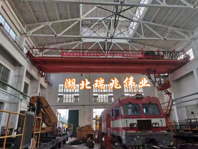 自然的風(fēng)，自然的舒服——瑞泰風(fēng)工業(yè)大風(fēng)扇！